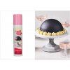 my photo collage 61
