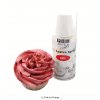 red lustre spray by pme 4