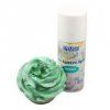 a green spray 500x500