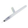 3 Size head Ink storage Brush Pen soft Water Color Calligraphy for Beginner Painting Reusable for