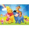 winnie a4