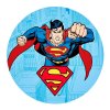 oblea de superman 7170 1