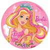 oblea barbie2