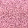 thecakedecoratingco nbsp the cake decorating co baby pink non pareils sprinkles 100g p2314 5326 thumb
