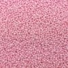 thecakedecoratingco nbsp the cake decorating co baby pink non pareils sprinkles 100g p2314 5326 thumb