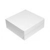 dortova krabice 25 x 25 x 10 cm 50 ks 7926