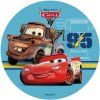 oblea cars modecor.jpg3