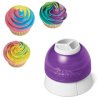 wilton color swirl 3 colour coupler 1 lg