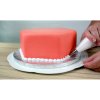 pme multi purpose cake decorators turntable p9362 18423 image