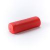 470x470 olo marzipan rot 250g