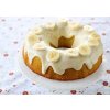 bananapuddingcake1