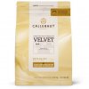 vyr 3354 ALW3 callebaut velvet