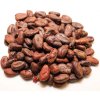 roasted cocoa beans from madagascar