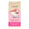 Fun Cakes Mix for Royal Icing 500G