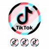 oblea tik tok 1897 postreadiccion 1