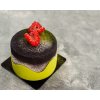 matcha black sesame petit gateaux 7575 opt 1 500x398