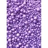 purplematt 500x500