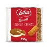 11992 lotus biscoff drt z karamelizovanych susenek 750 g