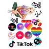 TIK TOK3