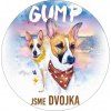 jsme dvojka