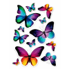 ChatGPT Image 15. 5. 2026 07 32 13