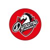 JEDLÝ PAPÍR HC DYNAMO PARDUBICE