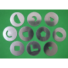 ChatGPT Image 19. 5. 2026 14 52 57