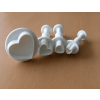 ChatGPT Image 19. 5. 2026 15 10 21