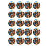 ChatGPT Image 1. 6. 2026 13 12 36
