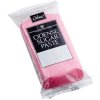 vyr 1454101628 odense fondant lys pink 250g