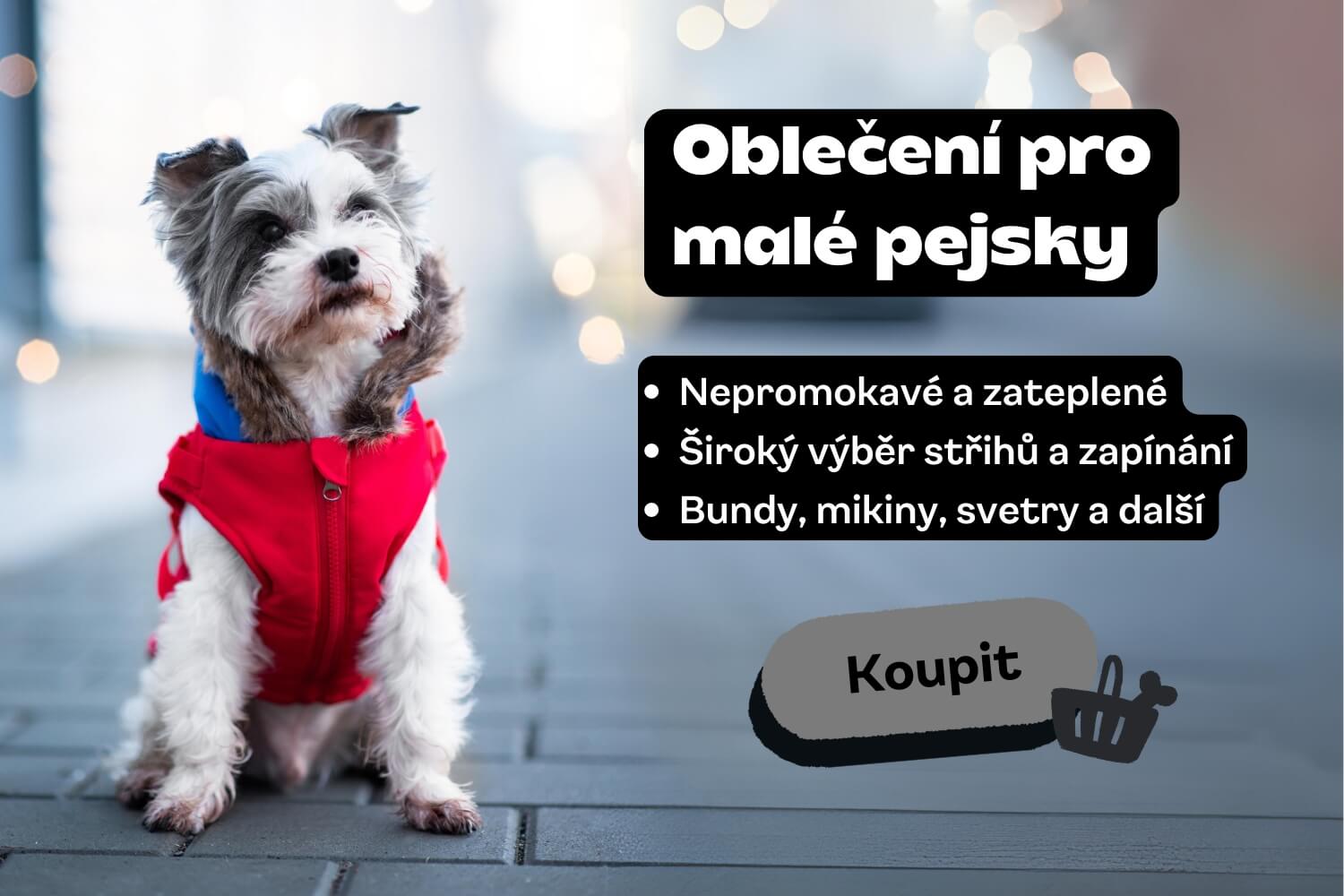 clanek_male-psy-2
