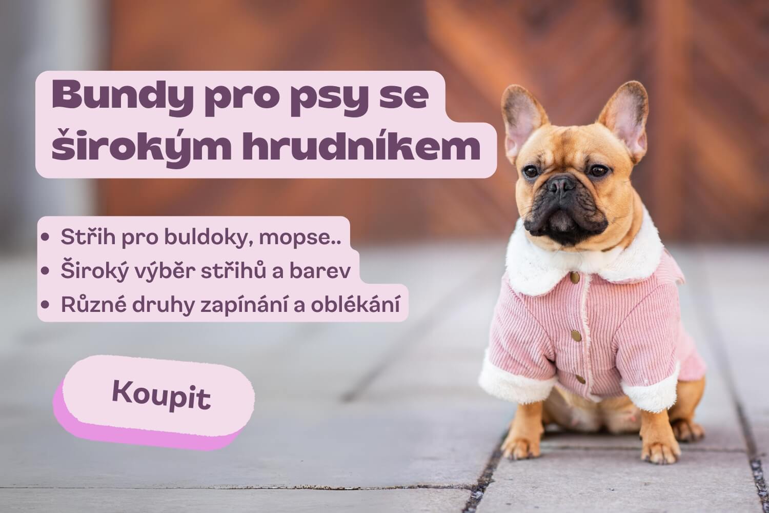 clanek_siroky-hrudnik
