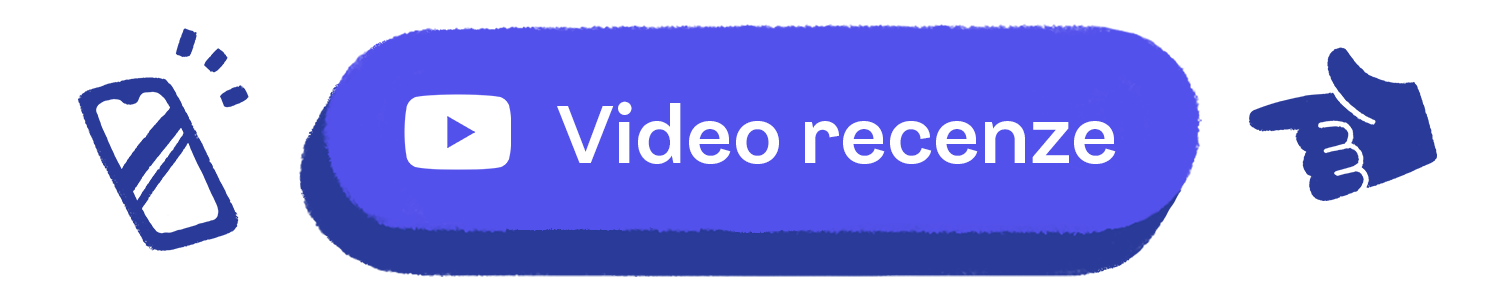 video-recenzi