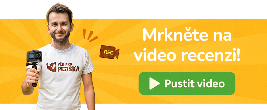 video-recenzi