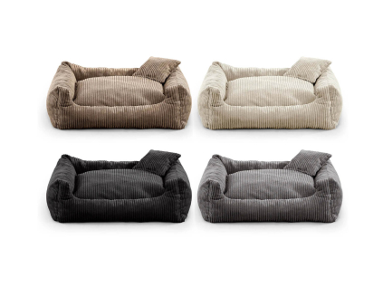 mansestr pelech pro psa s polstarkem 2