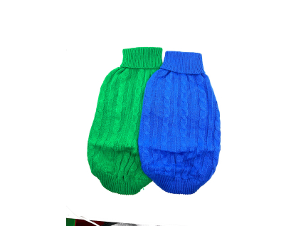 Arnie elastický svetr pro psa - svetry pro psy - vsepropejska.cz