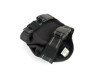 protect protiznackovaci pas pro psa s popruhy