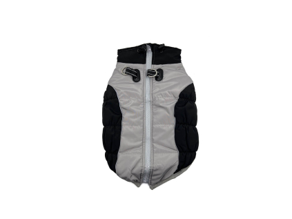 FitMax zimní bunda pro psa