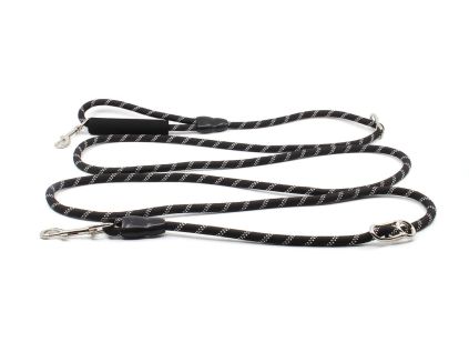 twist prepinaci voditko pro psa 300 cm 4