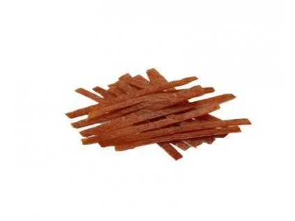 Perrito měkké proužky z kuřecího masa | 100g