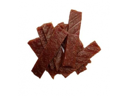 Perrito pásky z jehněčího masa | 100g