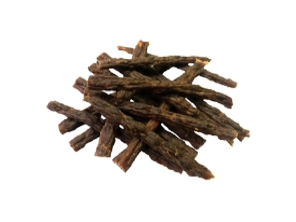 Perrito měkké tyčinky z jehněčího masa | 100g