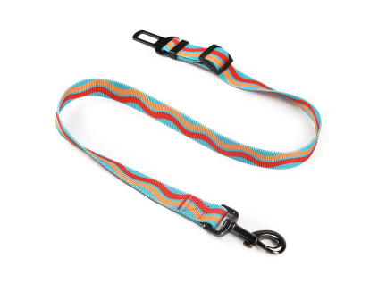 dodo bezpecnostni pas pro psa 1