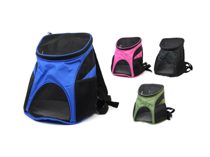 basic modry batoh pro psa 2
