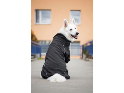 Tais bunda pro psa na zip s reflexními prvky