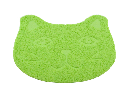 Varina  podložka pod misky - podložky pod misky pro psy i kočku - vsepropejska.cz