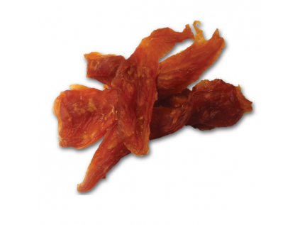 Perrito kuřecí filety pro psy | 100g