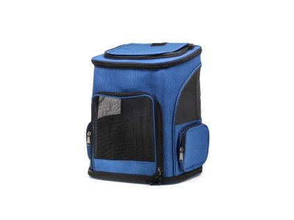 Gard batoh pro psa | do 6 Kg