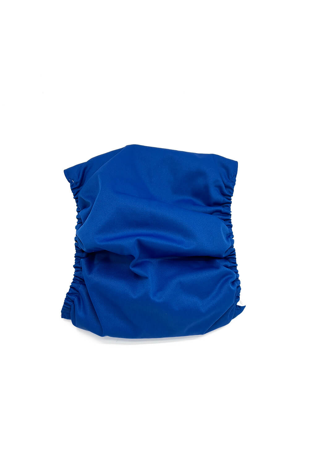 Vsepropejska CleanFit protiznačkovací pás pro psa Barva: Modrá, Obvod slabin (cm): 25 - 32