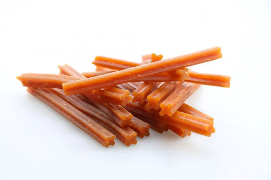 Perrito kuřecí mini dentální tyčinka | 300g